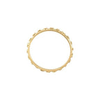 Prayer Ring - Image 2