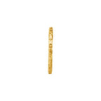 Prayer Ring - Image 3
