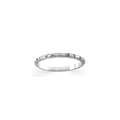 Hail Mary Prayer Ring