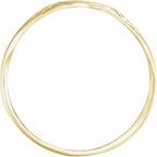 St. Theresa Ring - Image 2