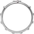 Rosary Ring - Image 2