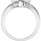 Cross Ring - Image 2