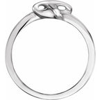 Cross Ring - Image 2