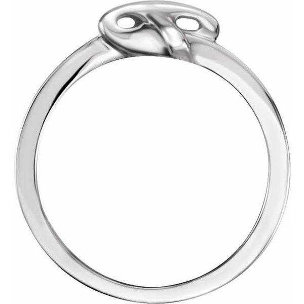 Cross Ring - Image 2