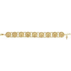 Traditional Saints Bracelet™