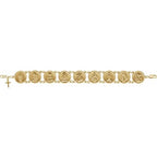 Traditional Saints Bracelet™ - Image 2