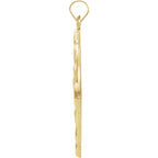 St. Raphael Medal - Image 2