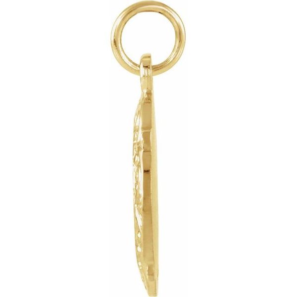 Miraculous Medal - Image 2