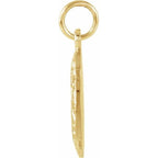 Miraculous Medal - Image 2