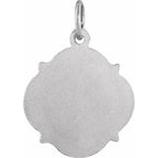 Scapular Medal - Image 3
