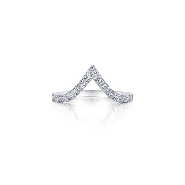 Wonder Ring