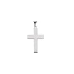 Cross Pendant