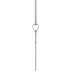 Cross Necklace - Image 2