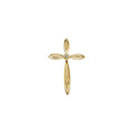 Cross Pendant