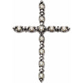 Cross Pendant