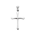 Cross Pendant