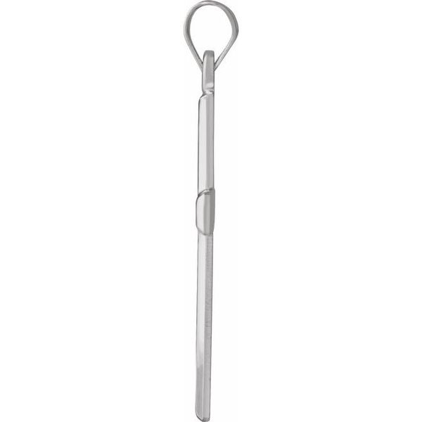 Cross Pendant - Image 2