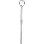 Cross Pendant - Image 2
