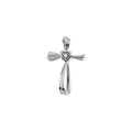 Cross Pendant