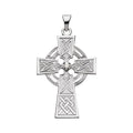 Cross Pendant