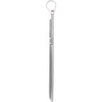 Cross Pendant - Image 2