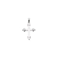 Cross Pendant