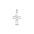 Crucifix Pendant