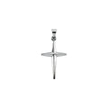 Cross Pendant