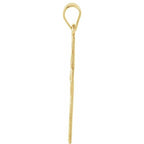 Cross Pendant - Image 2