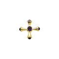 Cross Pendant