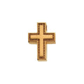 Cross Pendant