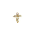 Cross Pendant