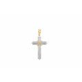 Cross Pendant