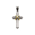 Cross Pendant