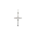 Cross Pendant