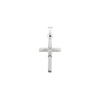 Cross Pendant