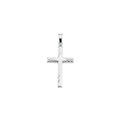 Cross Pendant