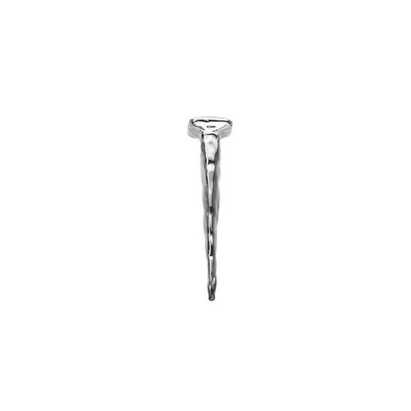 Nail Pendant