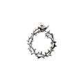 Crown of Thorns™ Pendant by Brad Ferguson