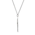 Cross Necklace - Image 2