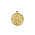 St. Jude Thaddeus Medal