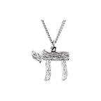 Chai Necklace