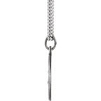 Baptism Necklace - Image 2