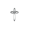 Cross Pendant