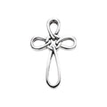Cross Pendant