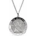 San Cesario Necklace
