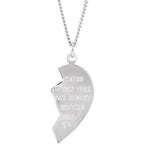 Miz Pah Necklace - Image 2