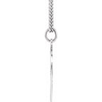 Miz Pah Necklace - Image 3