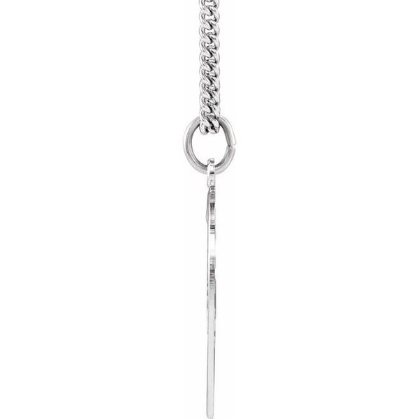 Miz Pah Necklace - Image 3