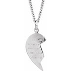 Miz Pah Necklace - Image 4